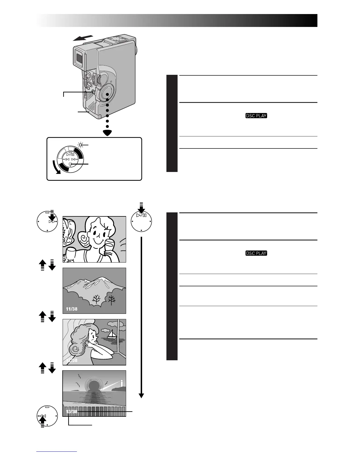 Page #56 background image