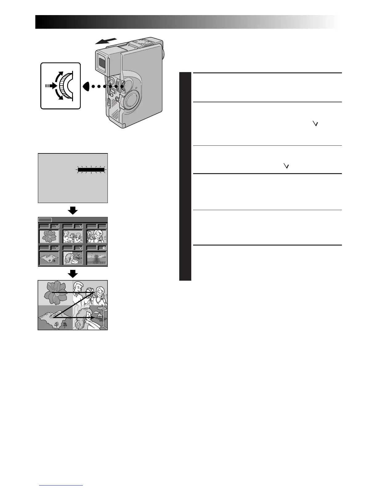 Page #61 background image