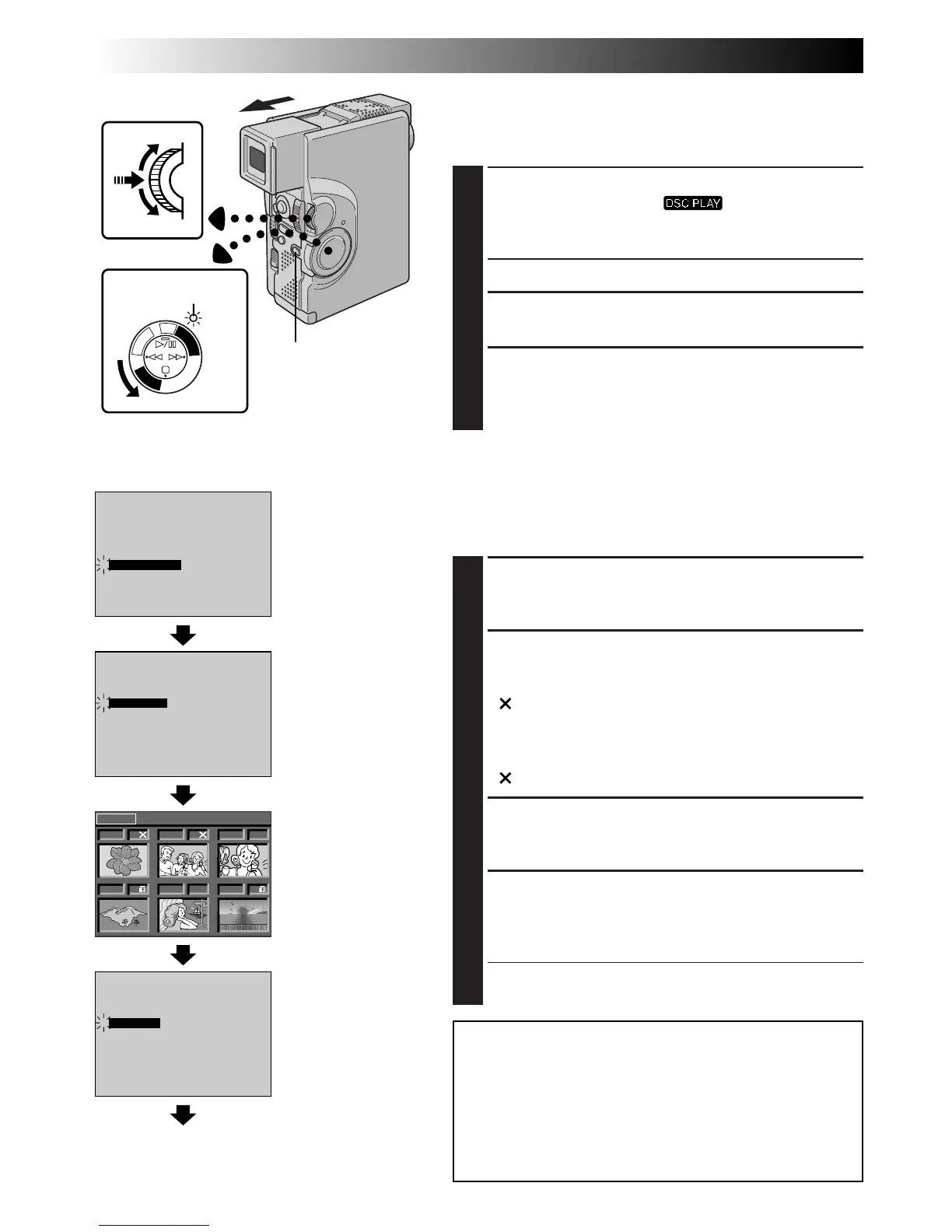 Page #64 background image