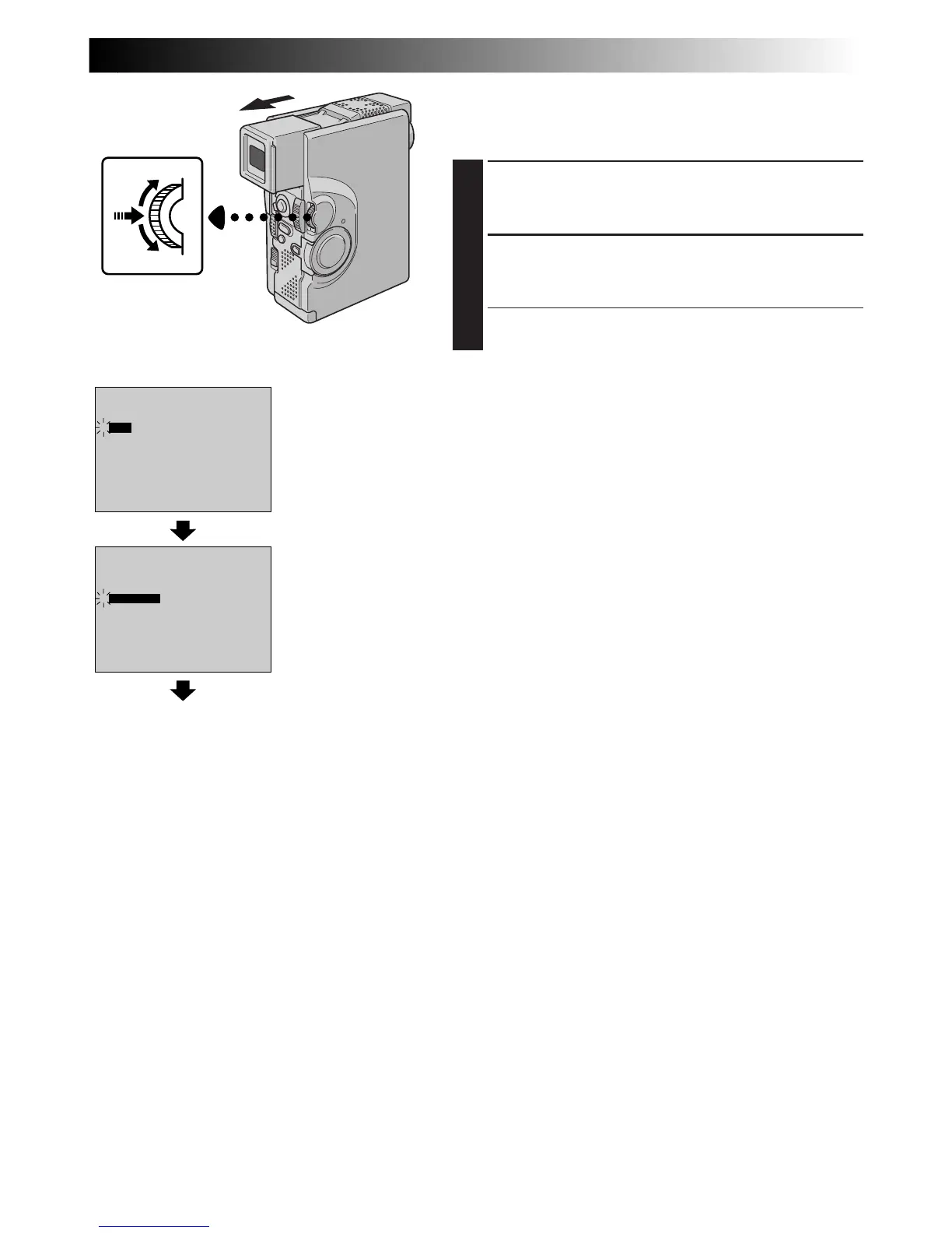 Page #65 background image
