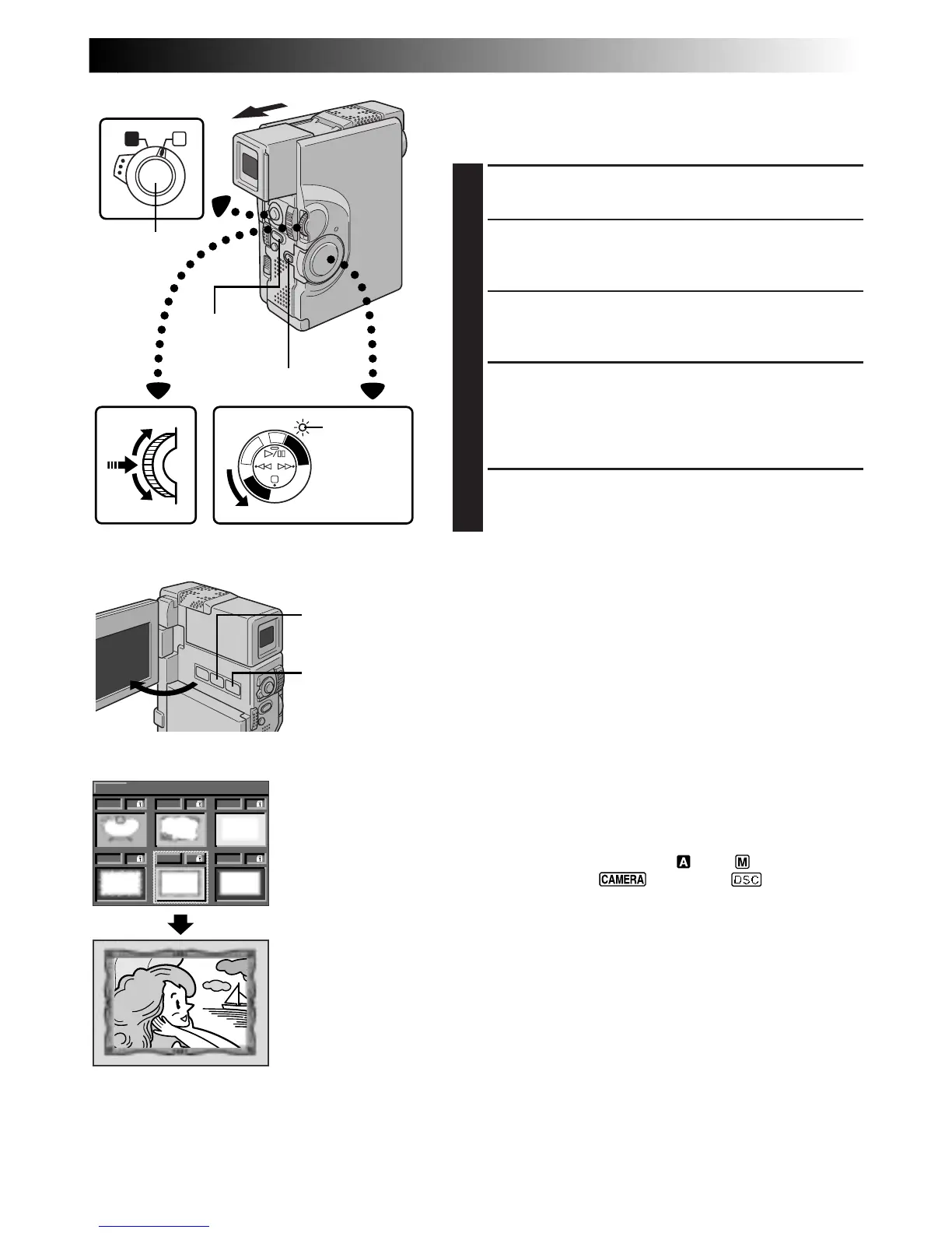 Page #69 background image