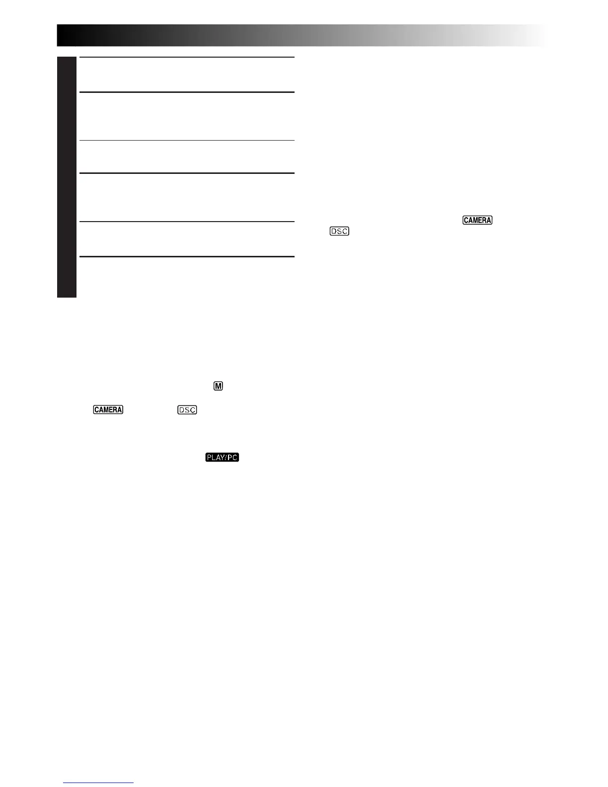Page #71 background image