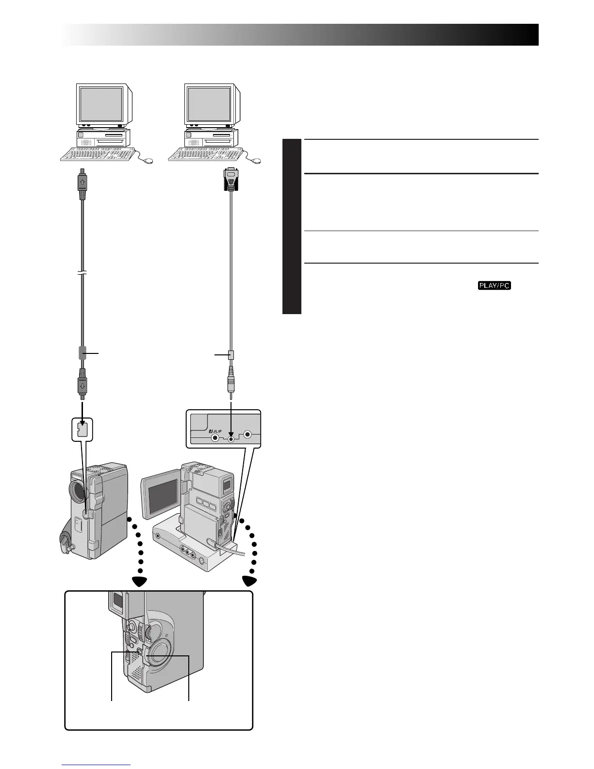 Page #72 background image