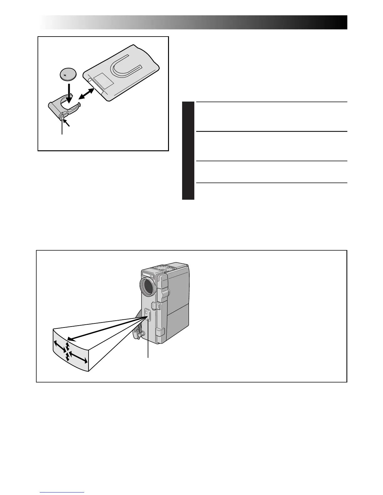 Page #80 background image