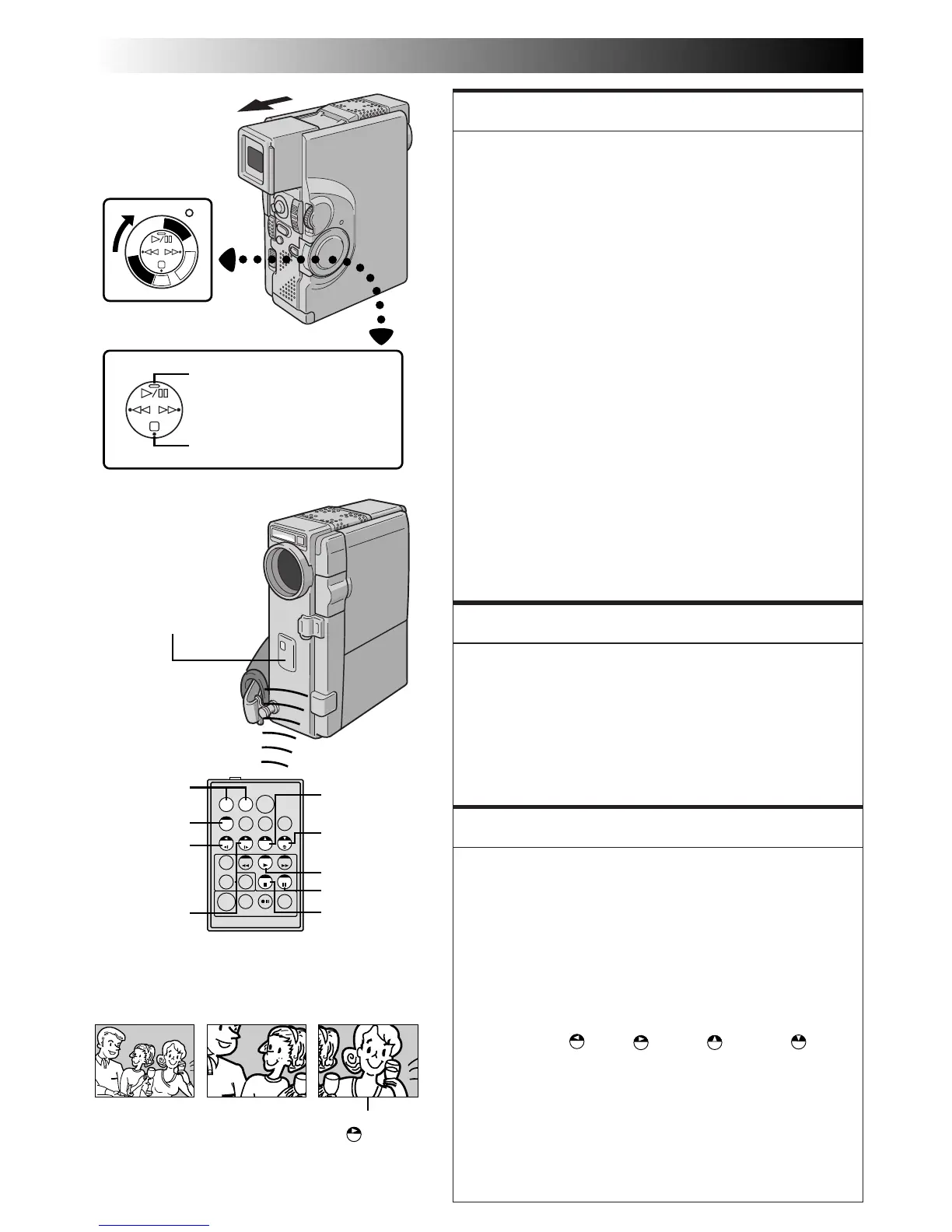Page #82 background image