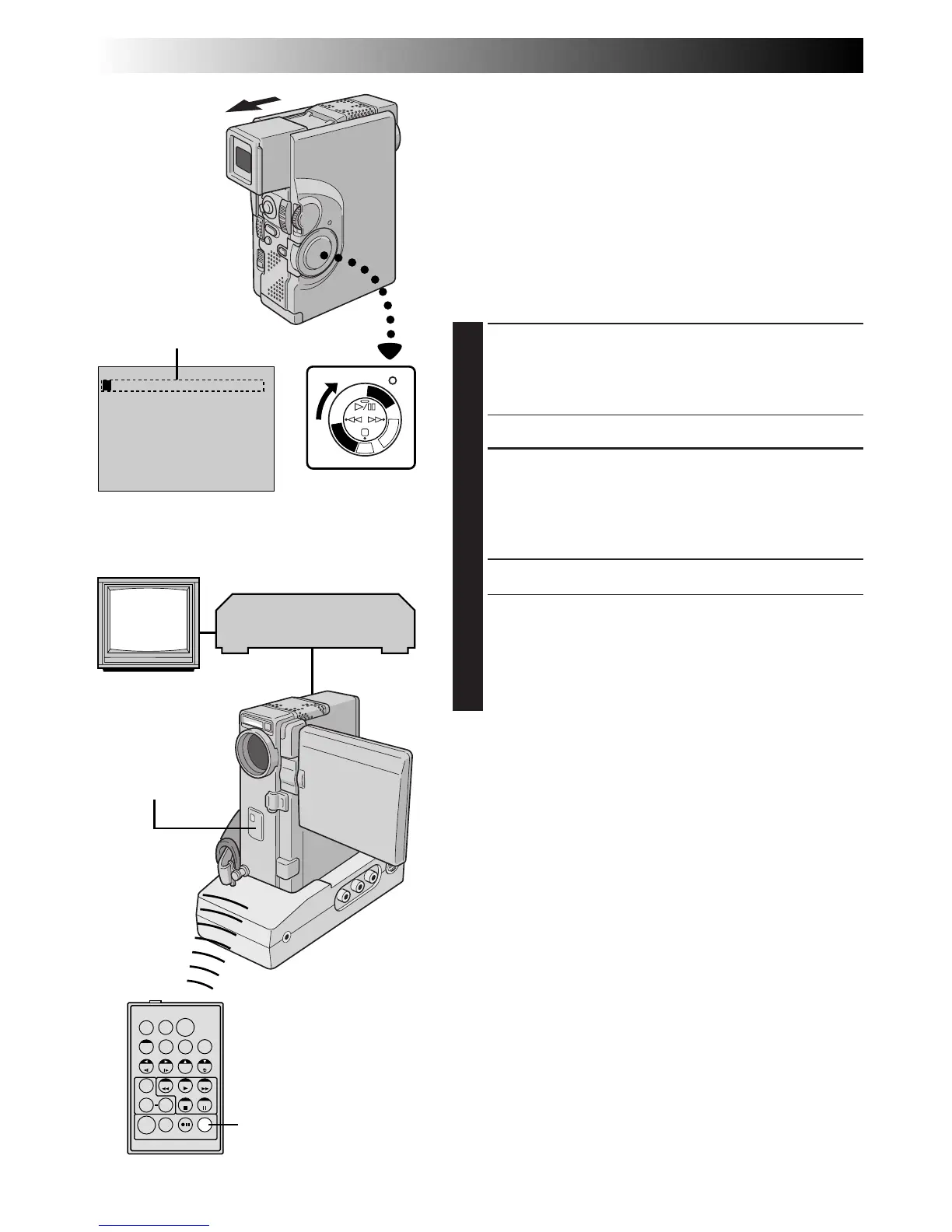 Page #88 background image