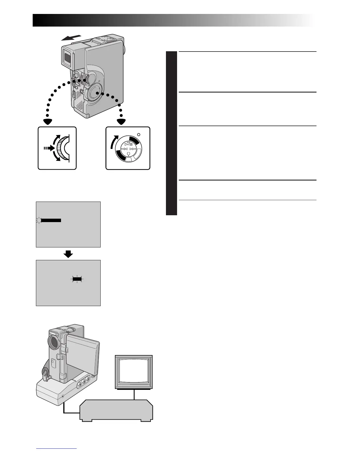 Page #89 background image