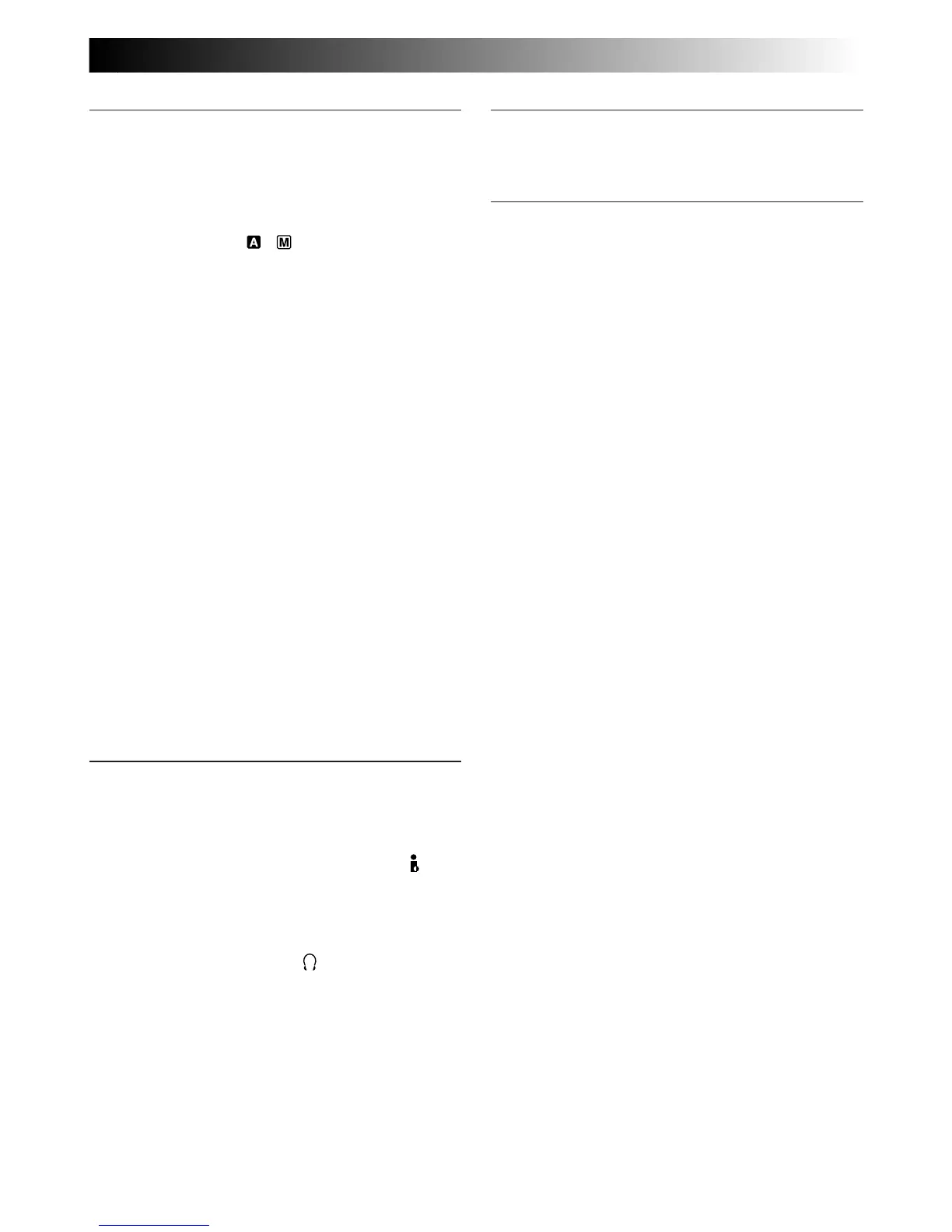 Page #101 background image