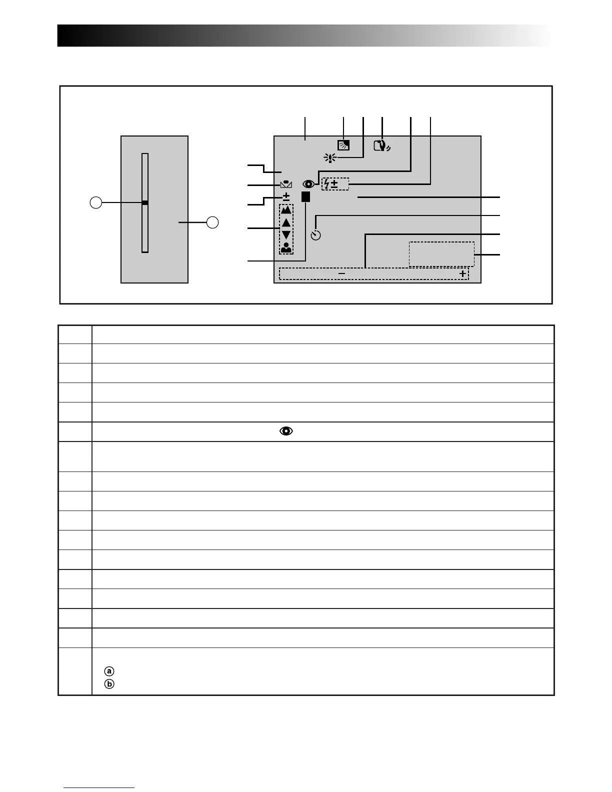 Page #103 background image
