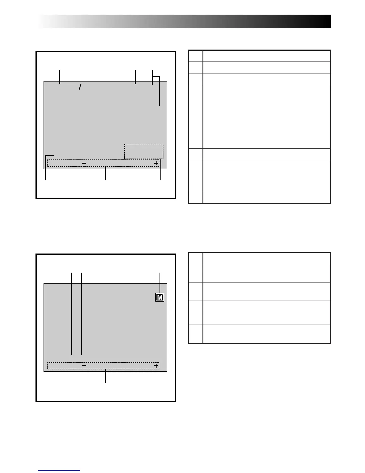 Page #104 background image