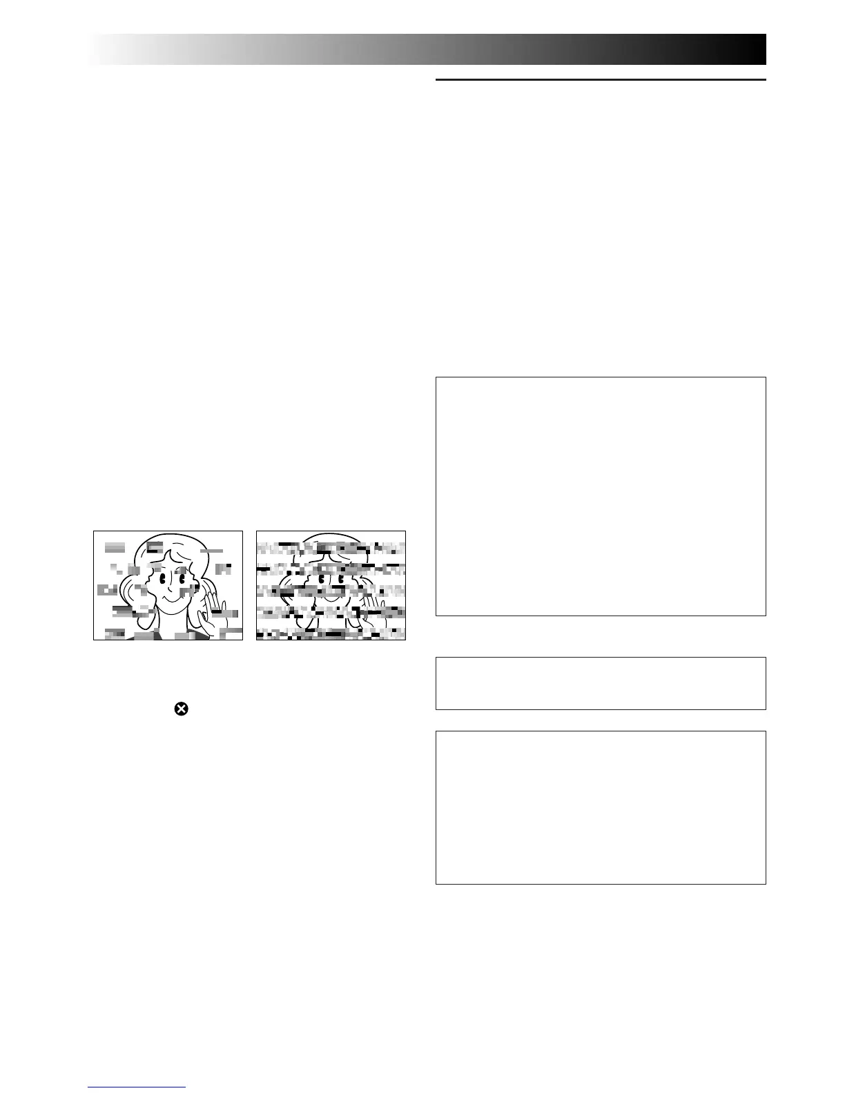 Page #108 background image