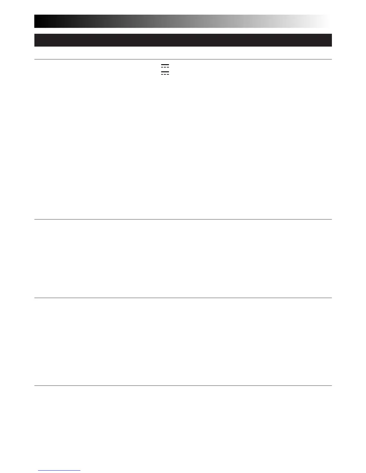 Page #109 background image