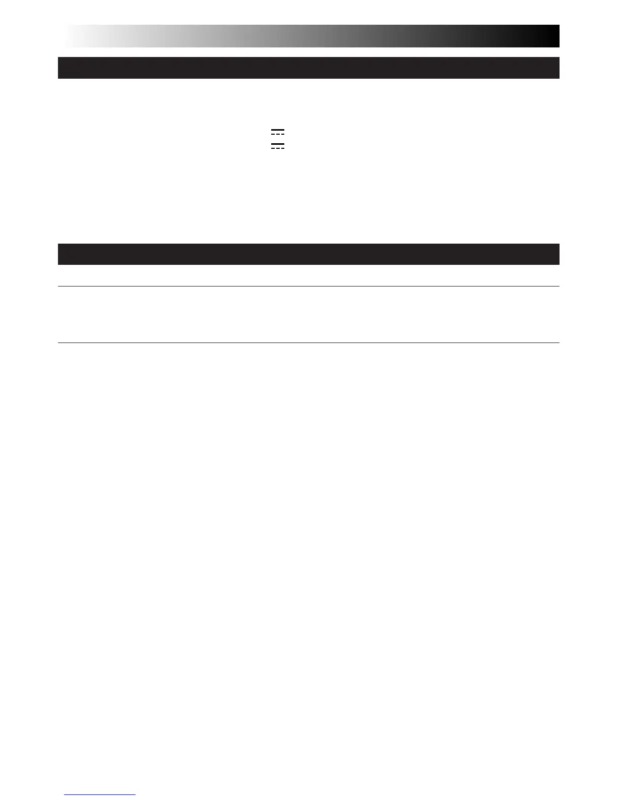 Page #110 background image