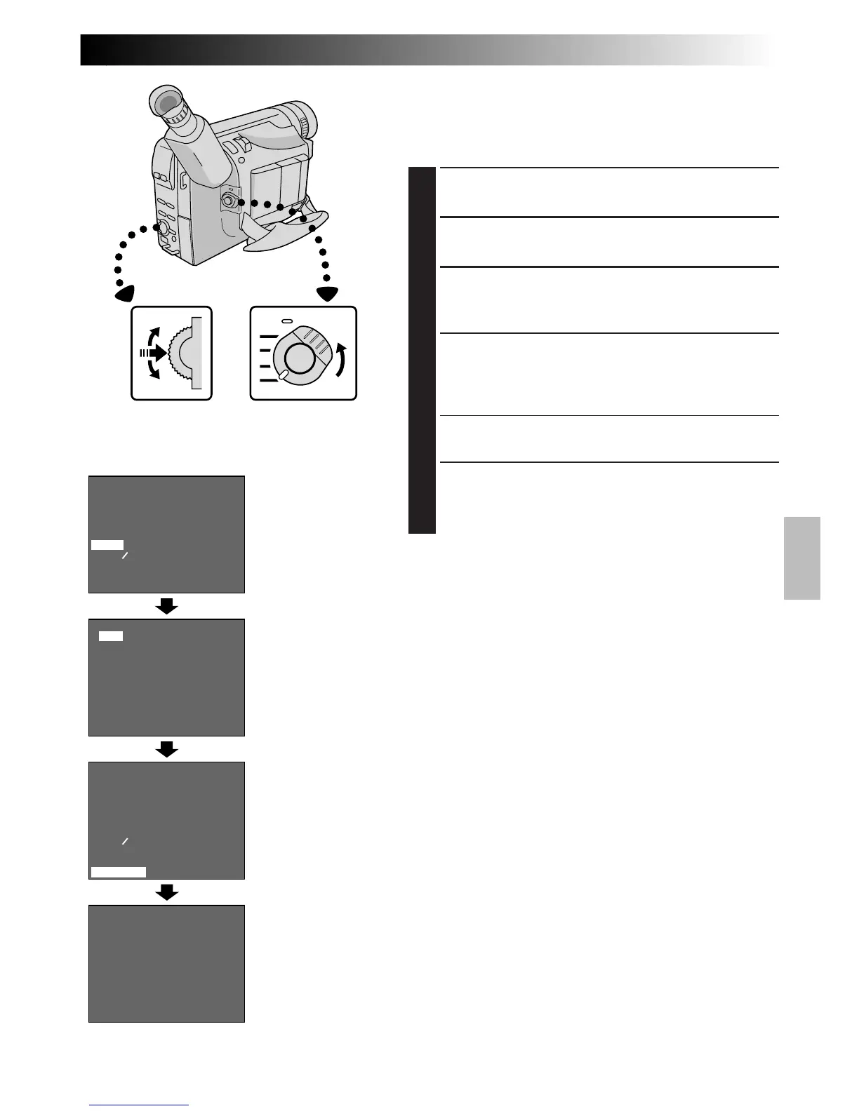 Page #23 background image
