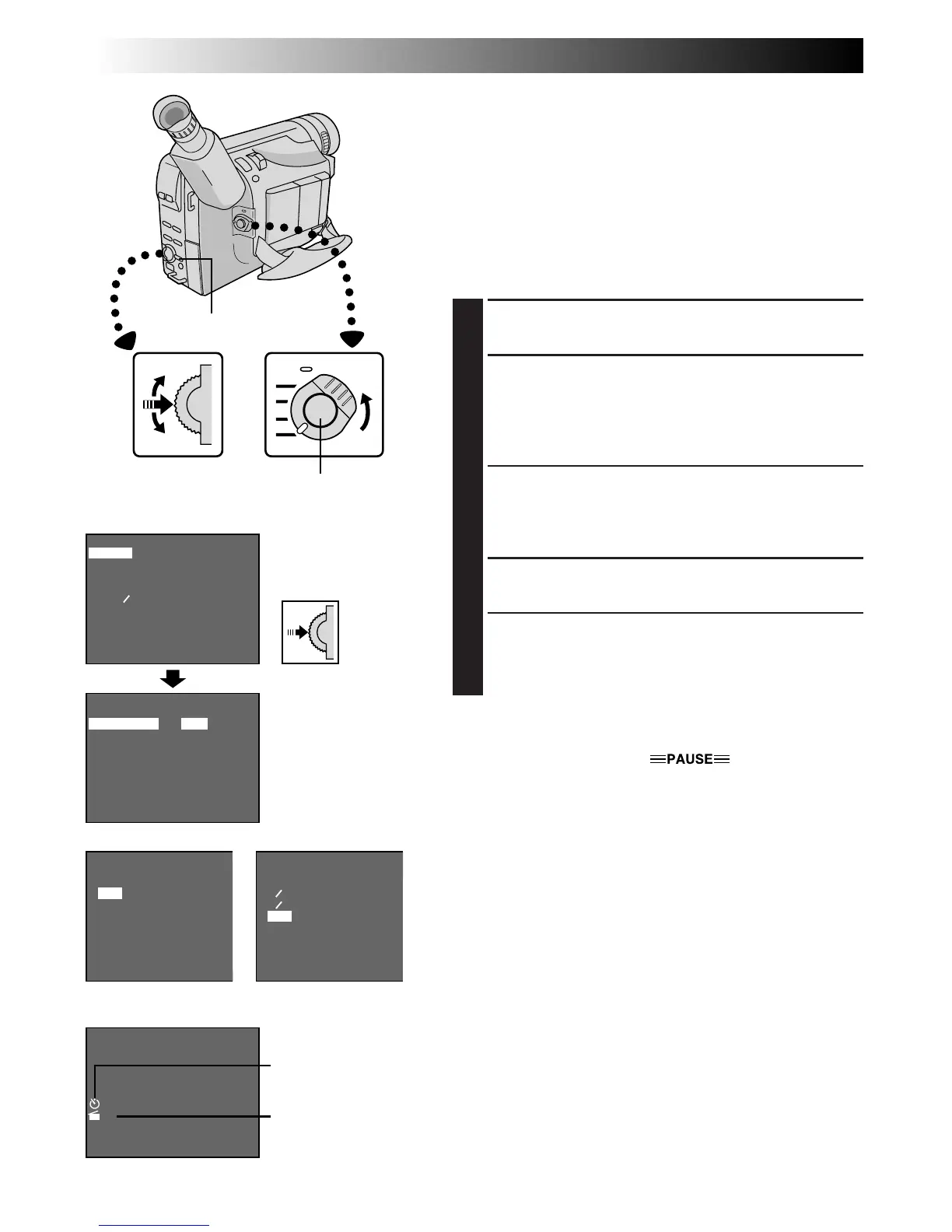 Page #32 background image