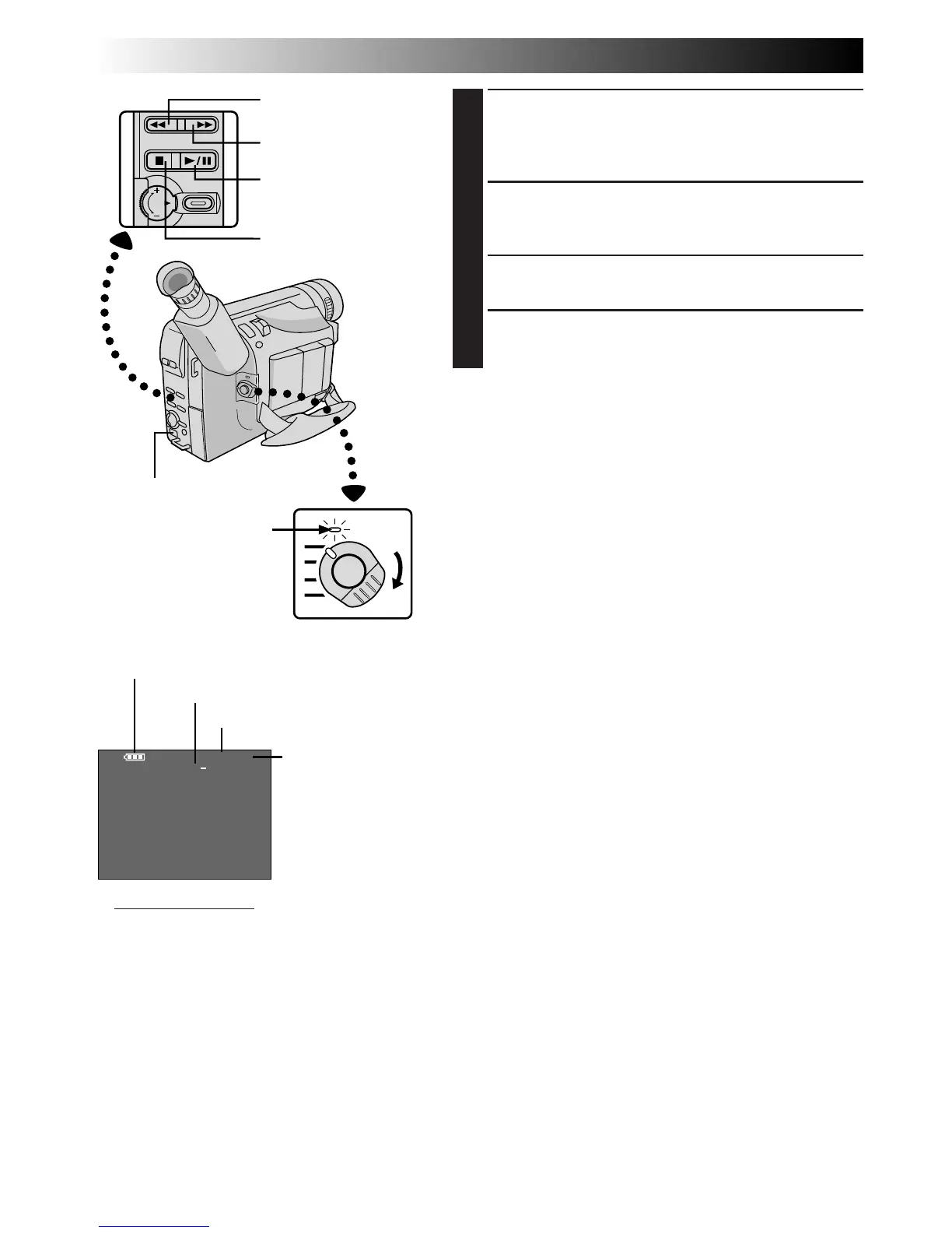 Page #34 background image