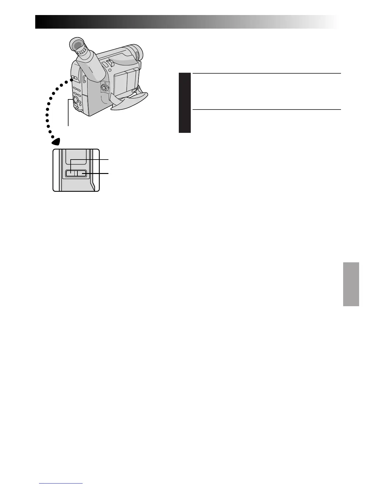 Page #35 background image