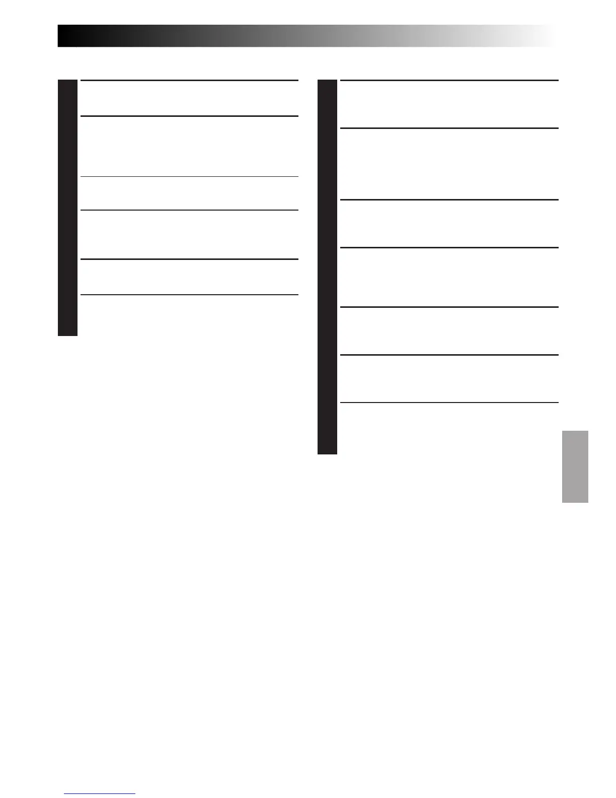 Page #39 background image