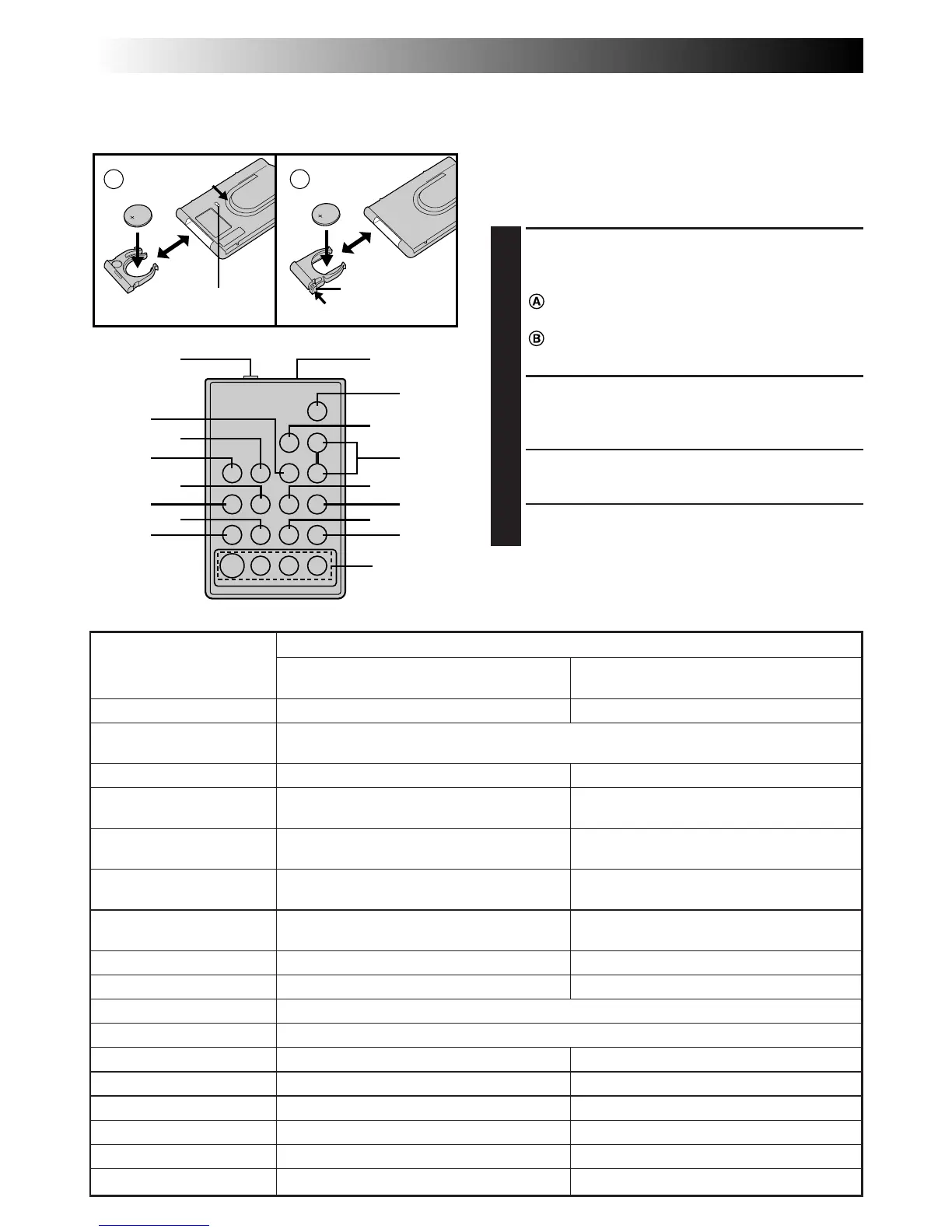 Page #40 background image