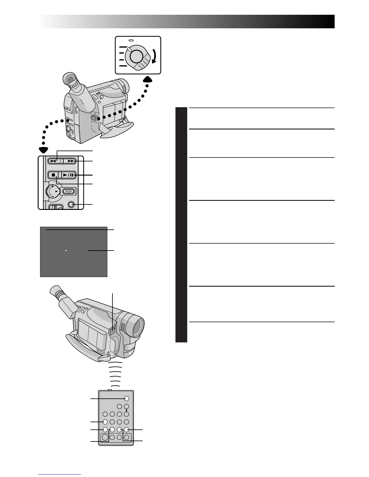 Page #46 background image