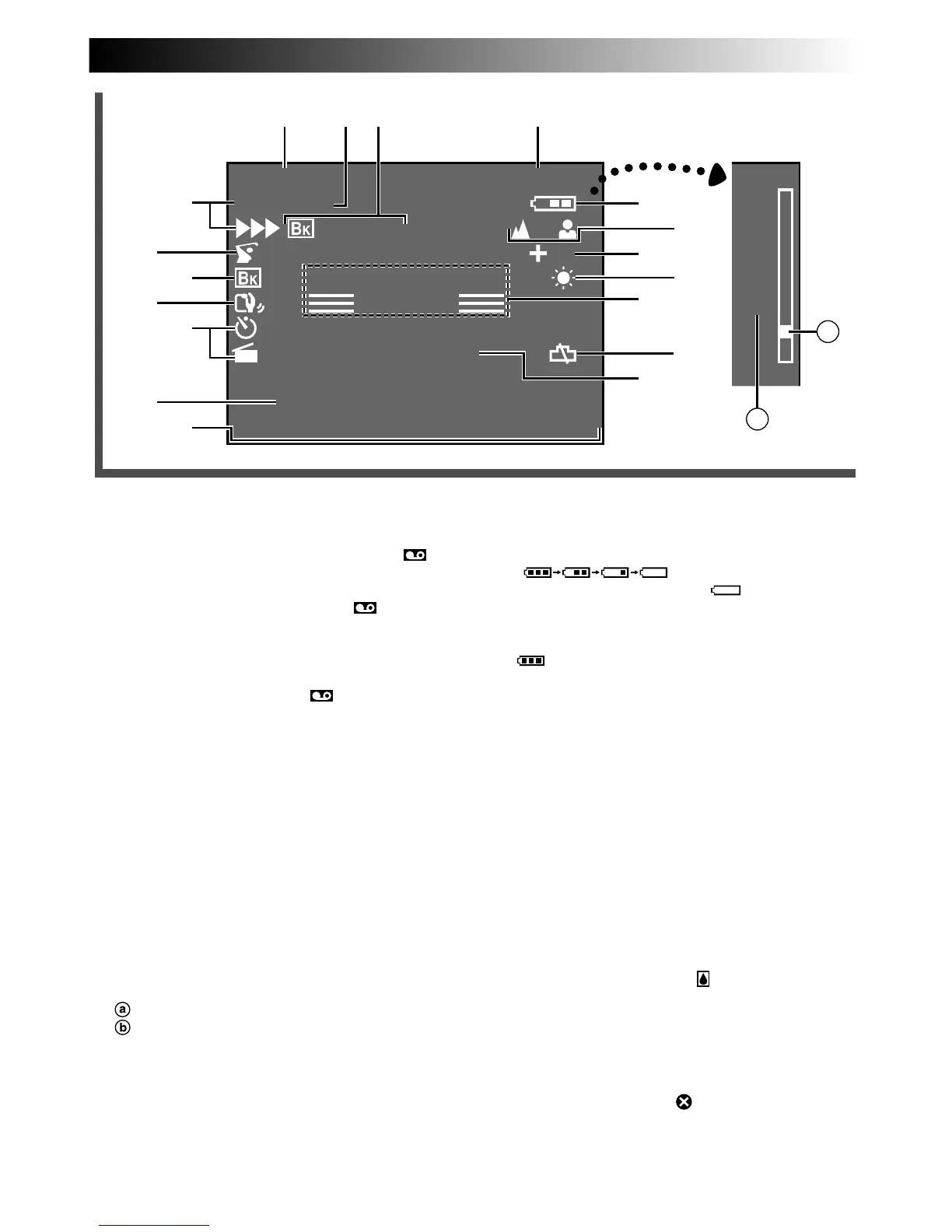 Page #51 background image