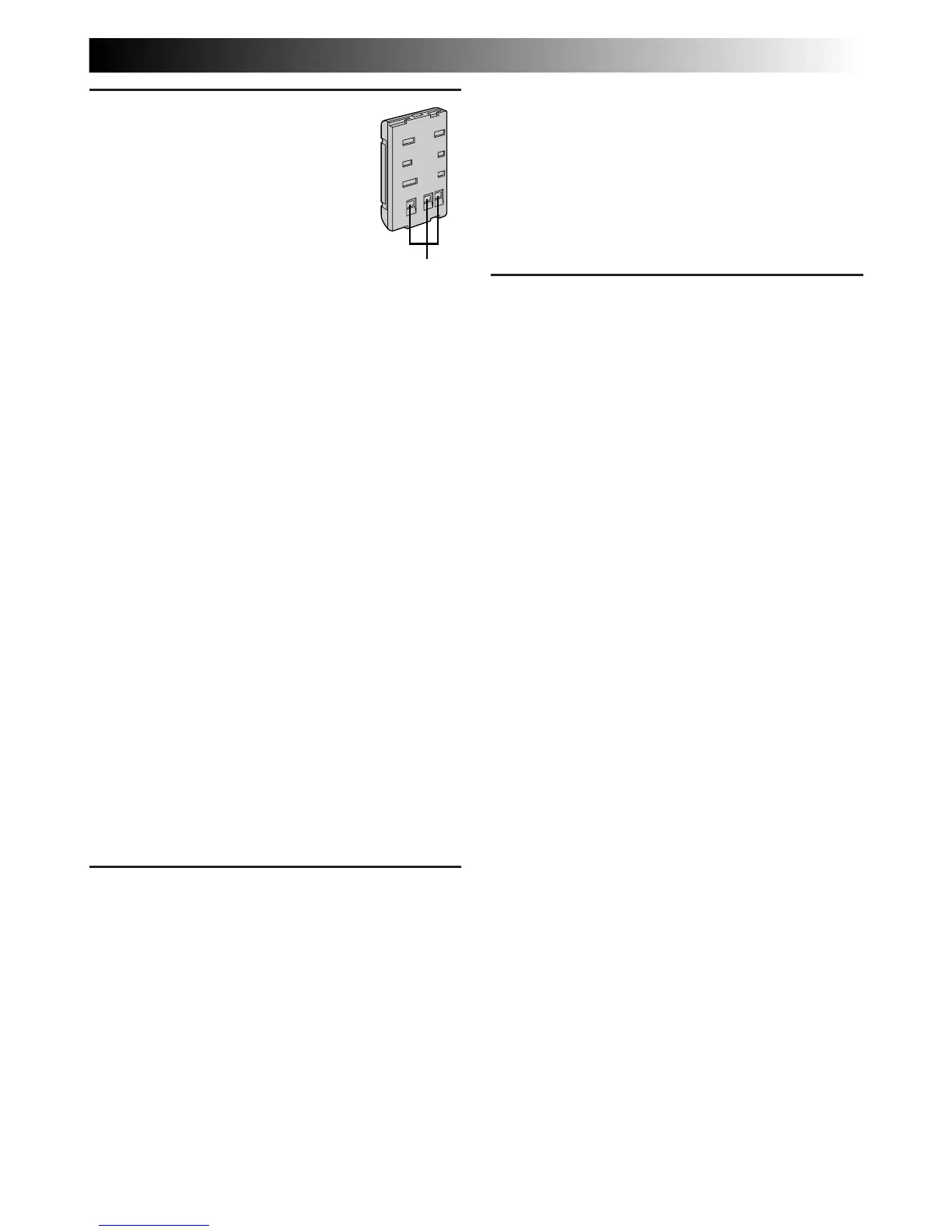 Page #55 background image