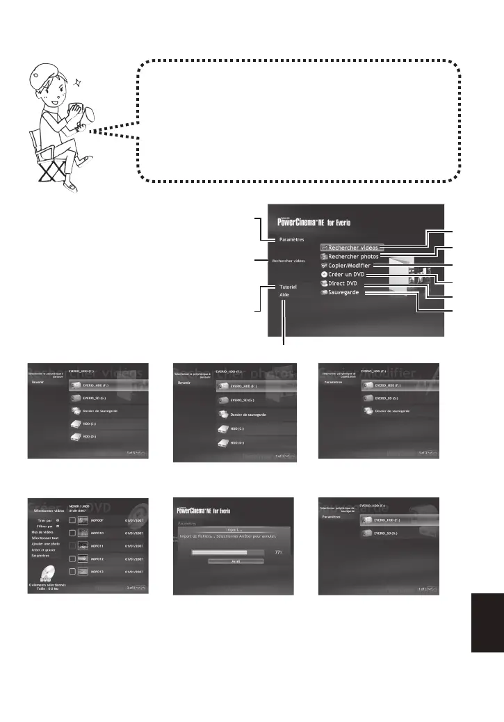 Page #29 background image