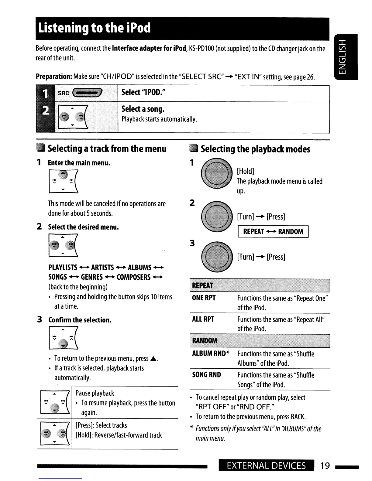 Page #19 background image