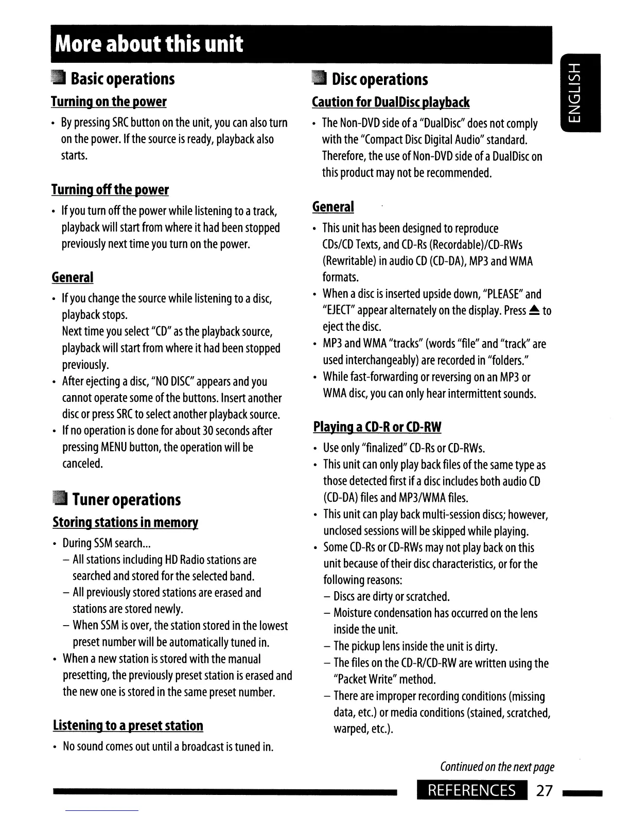Page #27 background image