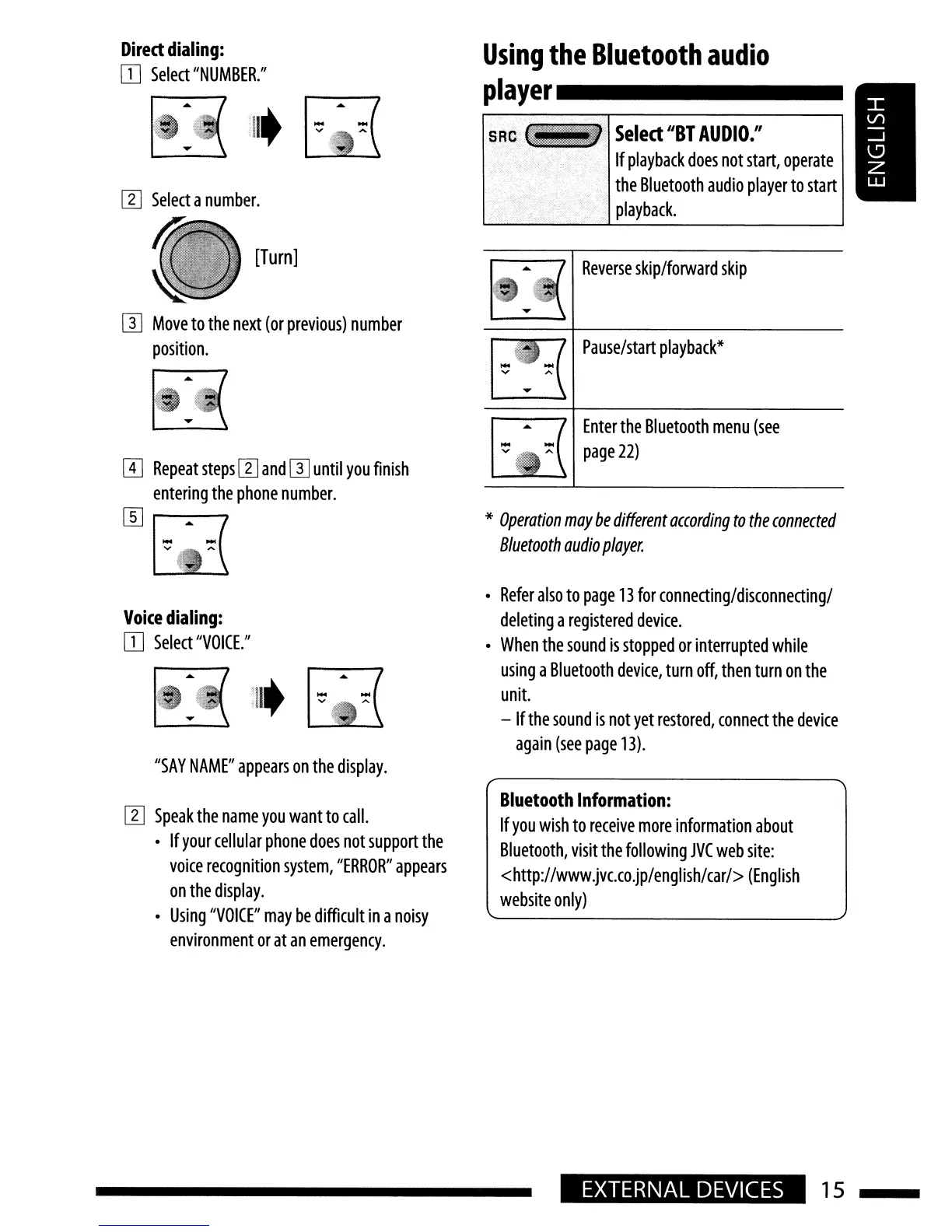 Page #15 background image