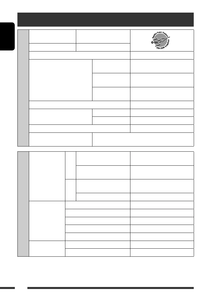 Page #50 background image