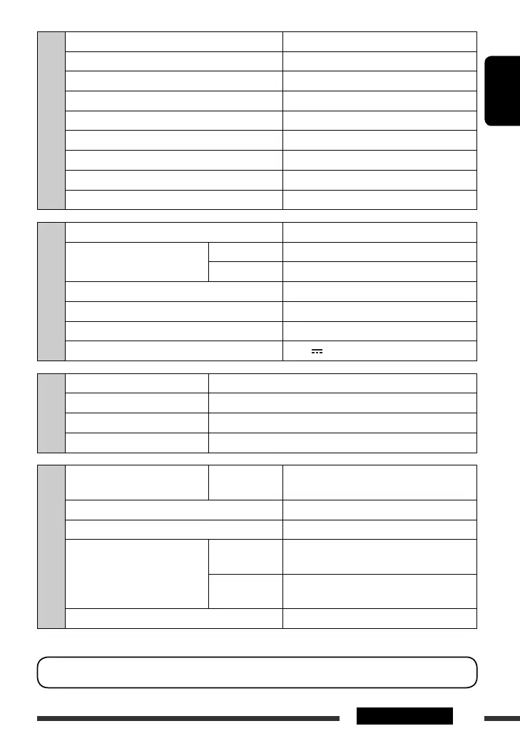 Page #51 background image