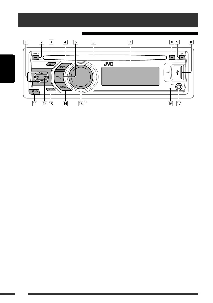 Page #56 background image
