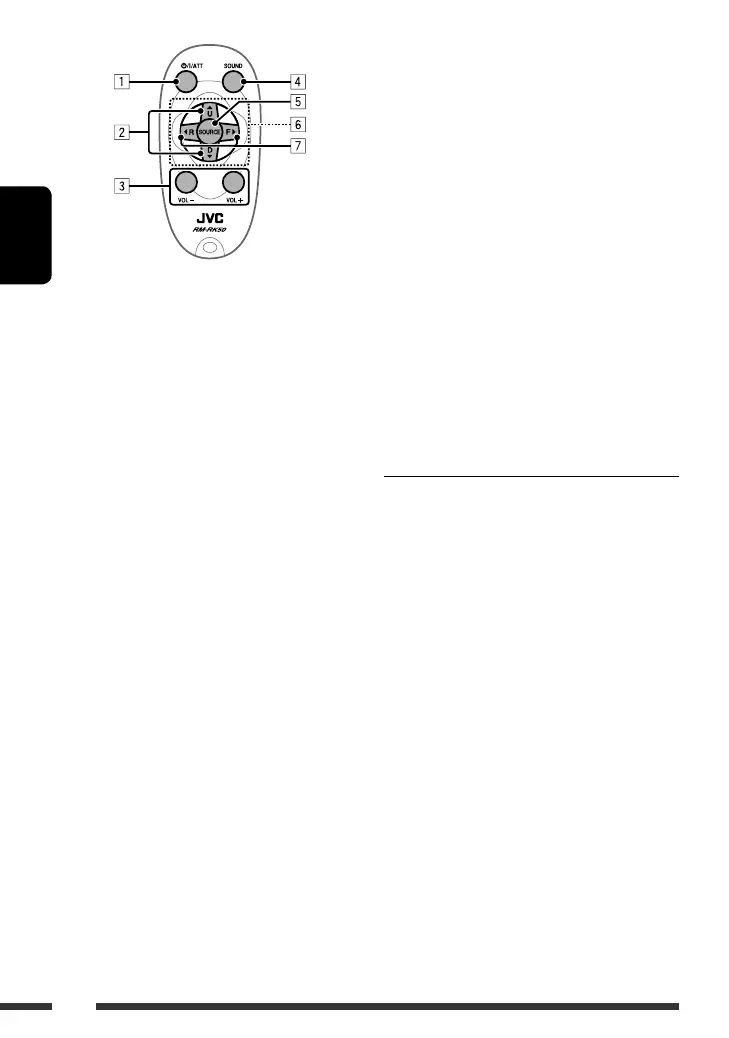Page #58 background image