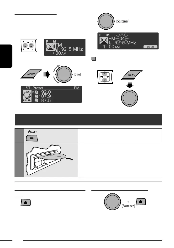 Page #60 background image