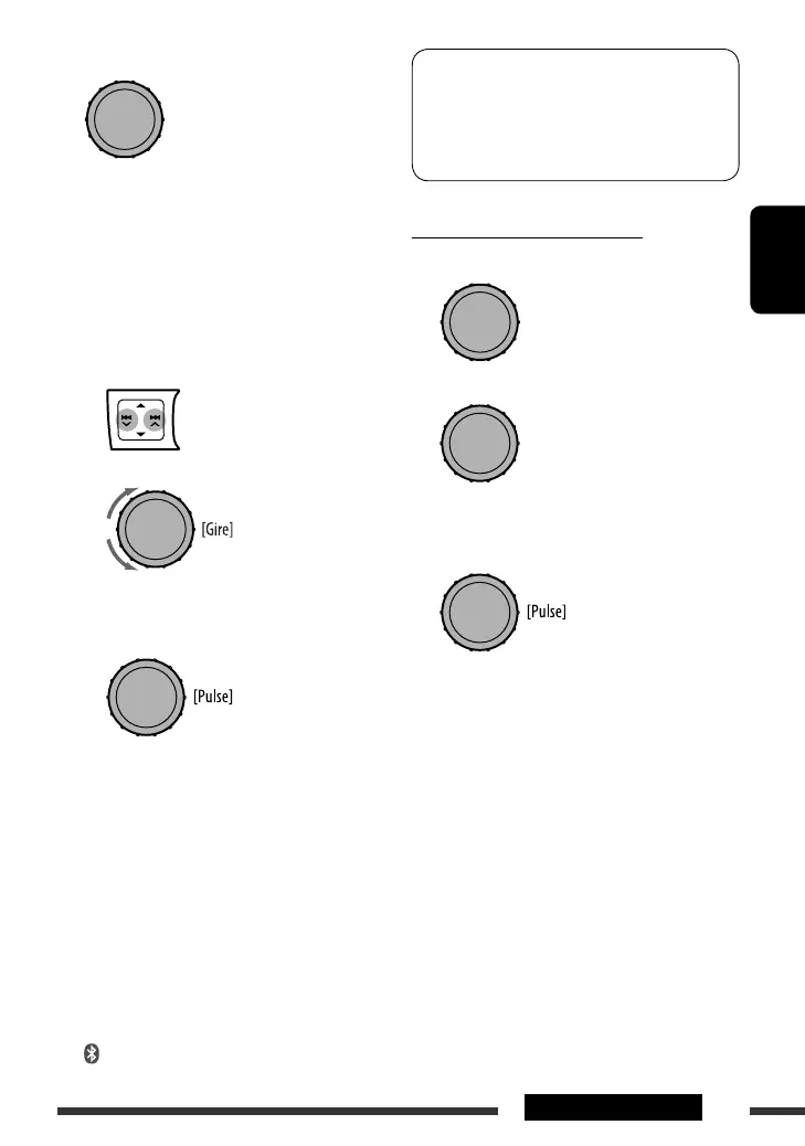 Page #65 background image