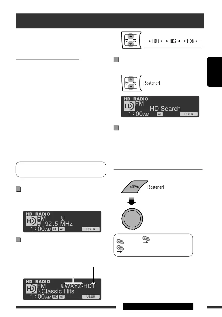 Page #69 background image