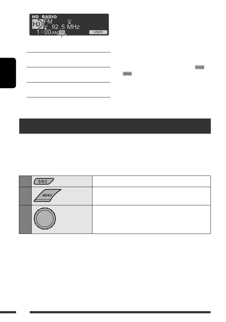 Page #70 background image
