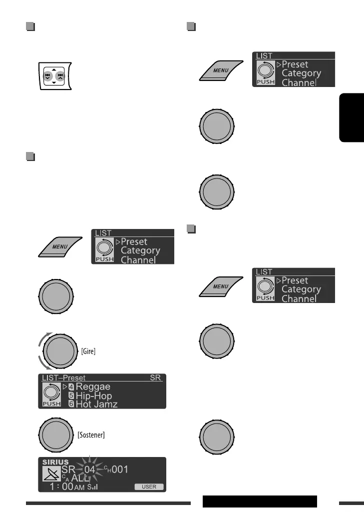 Page #73 background image