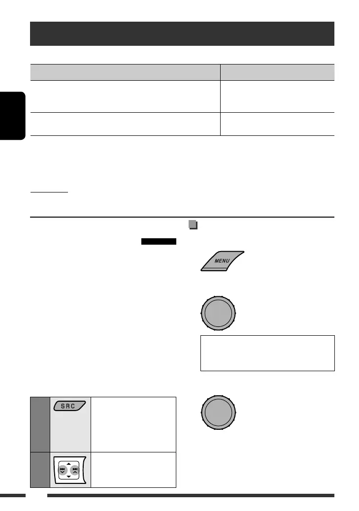 Page #74 background image