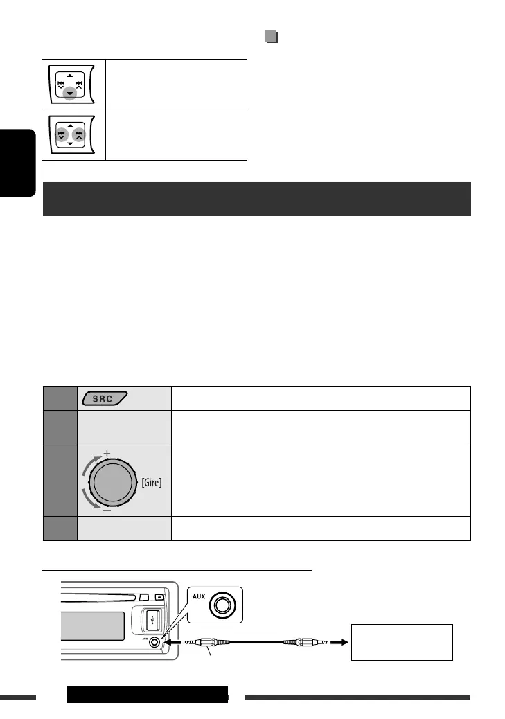 Page #76 background image