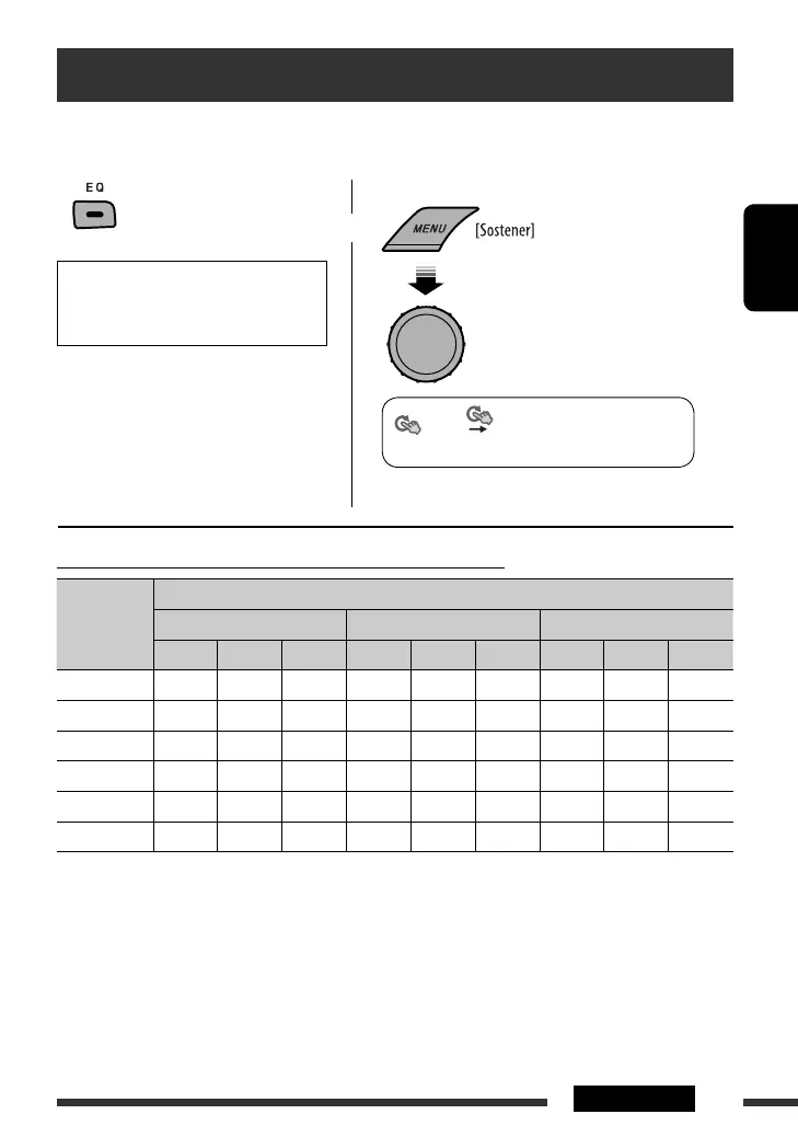 Page #77 background image