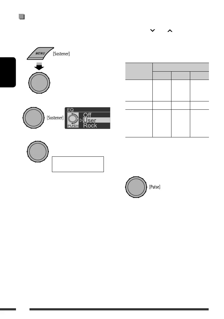 Page #78 background image