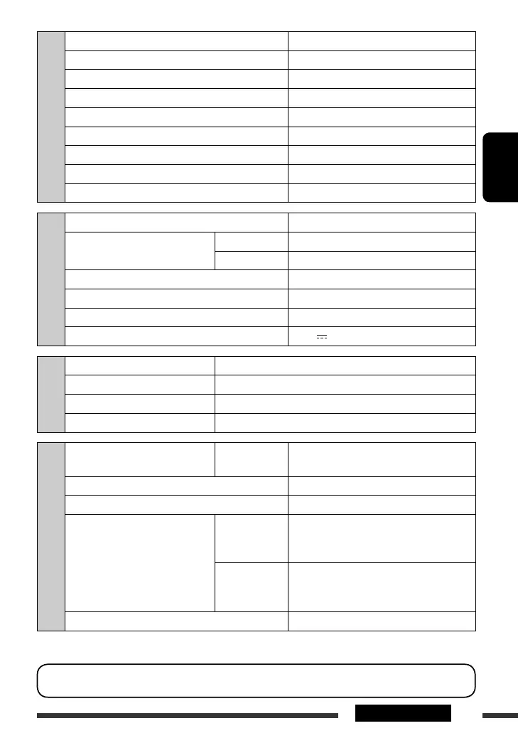Page #101 background image