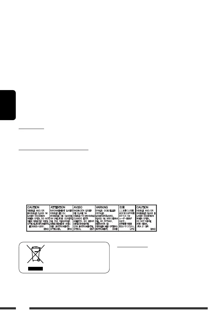 Page #102 background image