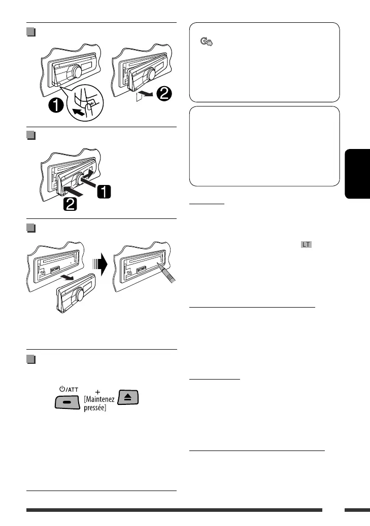 Page #103 background image