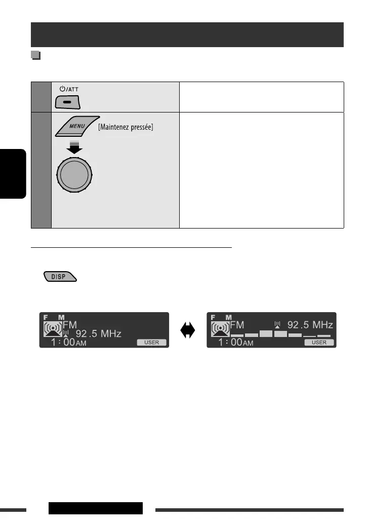 Page #104 background image