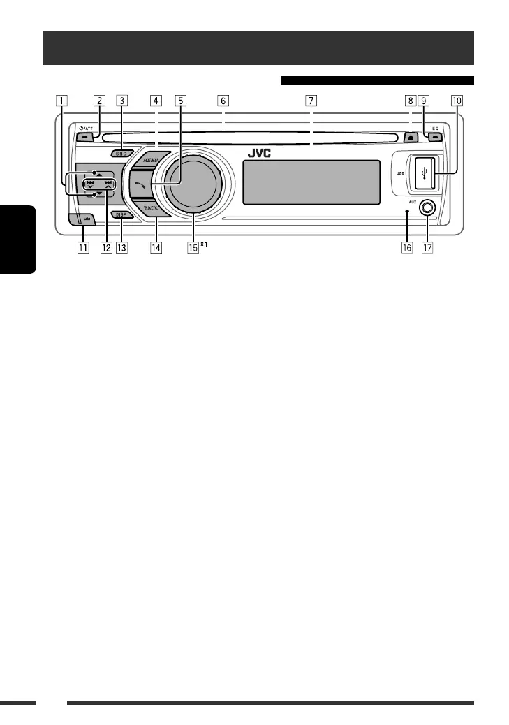 Page #106 background image