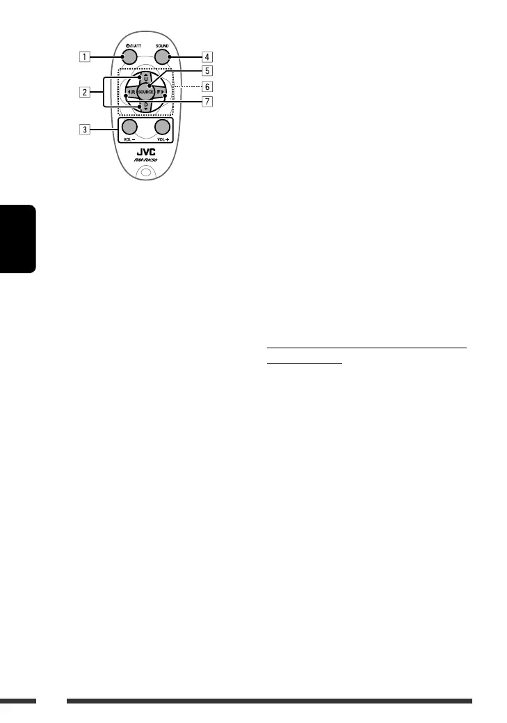 Page #108 background image