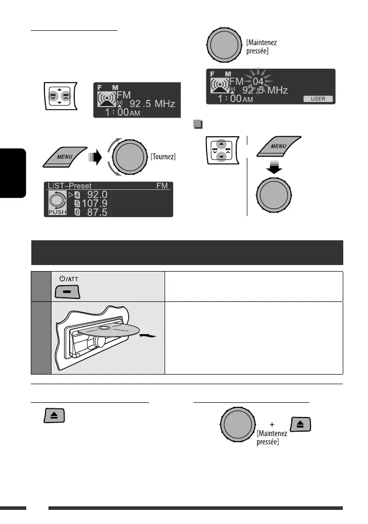 Page #110 background image